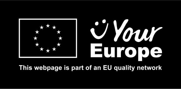 Your Europe Image
