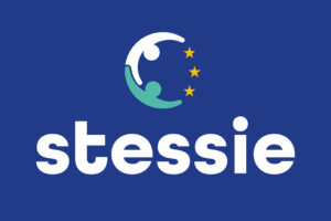 Stessie